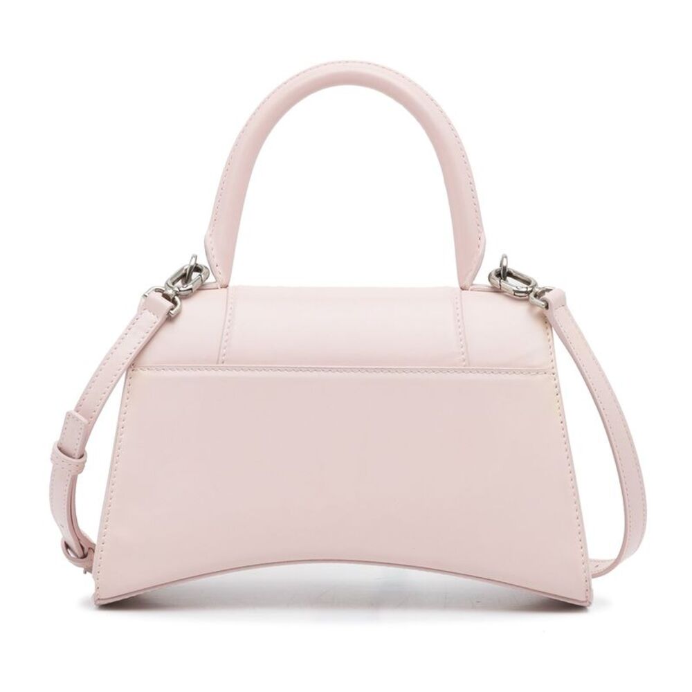 Balenciaga Hourglass S Satchel - Picture 5 of 10
